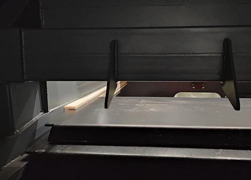 5.6(001)